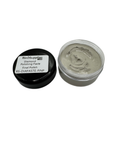 Diamond polishing paste for Titanium, Tungsten Cobalt, Stainless, Tantalum, Ceramic rings,