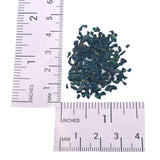 Large size - Crushed Bello Opal for inlaying and crafting