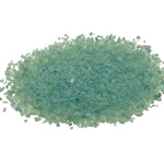 Bello Opal - Fine size crushed opals #62 for inlaying and crafting