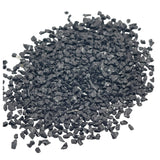 Genuine Crushed Stone inlays LARGE SAND ONLY