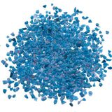 Medium size - Crushed Opal for inlaying and crafting
