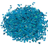 Medium size - Crushed Opal for inlaying and crafting