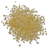 Medium size - Crushed Opal for inlaying and crafting