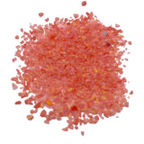 Medium size - Crushed Opal for inlaying and crafting