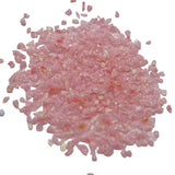 Medium size - Crushed Opal for inlaying and crafting