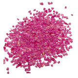 Medium size - Crushed Opal for inlaying and crafting