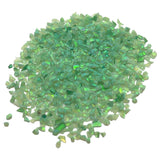 Medium size - Crushed Opal for inlaying and crafting