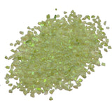 Medium size - Crushed Opal for inlaying and crafting