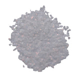 Medium size - Crushed Opal for inlaying and crafting