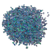 Medium size - Crushed Opal for inlaying and crafting