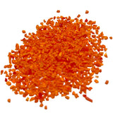 Medium size - Crushed Opal for inlaying and crafting