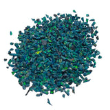 Medium size - Crushed Opal for inlaying and crafting