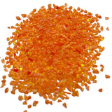 Medium size - Crushed Opal for inlaying and crafting