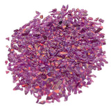 Medium size - Crushed Opal for inlaying and crafting