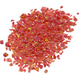 Medium size - Crushed Opal for inlaying and crafting