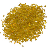 Medium size - Crushed Opal for inlaying and crafting