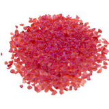 Medium size - Crushed Opal for inlaying and crafting