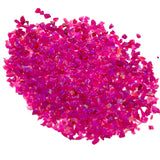 Medium size - Crushed Opal for inlaying and crafting