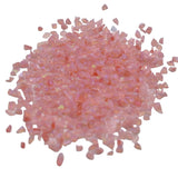 Medium size - Crushed Opal for inlaying and crafting