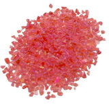 Medium size - Crushed Opal for inlaying and crafting