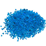 Medium size - Crushed Opal for inlaying and crafting