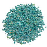 Medium size - Crushed Opal for inlaying and crafting
