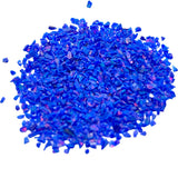 Medium size - Crushed Opal for inlaying and crafting