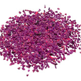 Medium size - Crushed Opal for inlaying and crafting