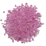 Medium size - Crushed Opal for inlaying and crafting