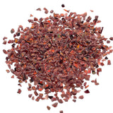 Medium size - Crushed Opal for inlaying and crafting