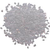 Medium size - Crushed Opal for inlaying and crafting