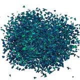 Medium size - Crushed Opal for inlaying and crafting