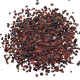 Medium size - Crushed Opal for inlaying and crafting