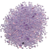 Medium size - Crushed Opal for inlaying and crafting