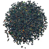Medium size - Crushed Opal for inlaying and crafting