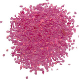 Medium size - Crushed Opal for inlaying and crafting