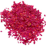 Medium size - Crushed Opal for inlaying and crafting