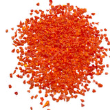 Medium size - Crushed Opal for inlaying and crafting