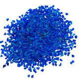 Medium size - Crushed Opal for inlaying and crafting