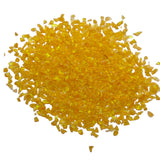 Medium size - Crushed Opal for inlaying and crafting