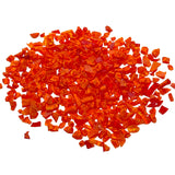 Medium size - Crushed Opal for inlaying and crafting