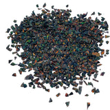 Medium size - Crushed Opal for inlaying and crafting