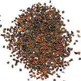 Medium size - Crushed Opal for inlaying and crafting