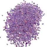 Medium size - Crushed Opal for inlaying and crafting