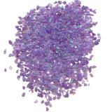 Medium size - Crushed Opal for inlaying and crafting