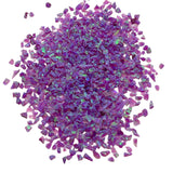 Medium size - Crushed Opal for inlaying and crafting