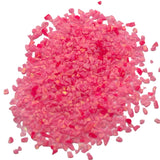 Medium size - Crushed Opal for inlaying and crafting