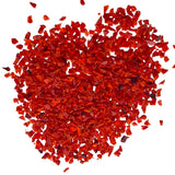 Medium size - Crushed Opal for inlaying and crafting