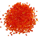 Medium size - Crushed Opal for inlaying and crafting