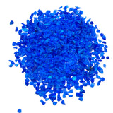 Medium size - Crushed Opal for inlaying and crafting